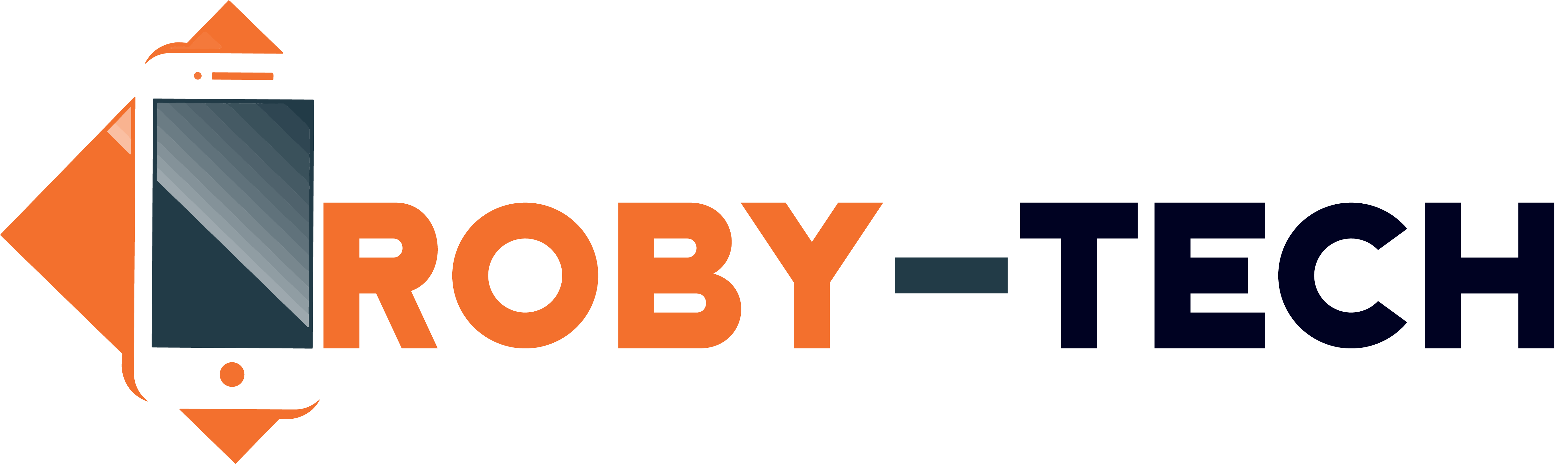 robytechlab.com